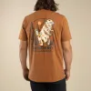 Prairie Dog T-Shirt sold by Sendero Provisions CO