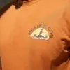 Prairie Dog T-Shirt sold by Sendero Provisions CO
