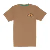 Prairie Dog T-Shirt sold by Sendero Provisions CO