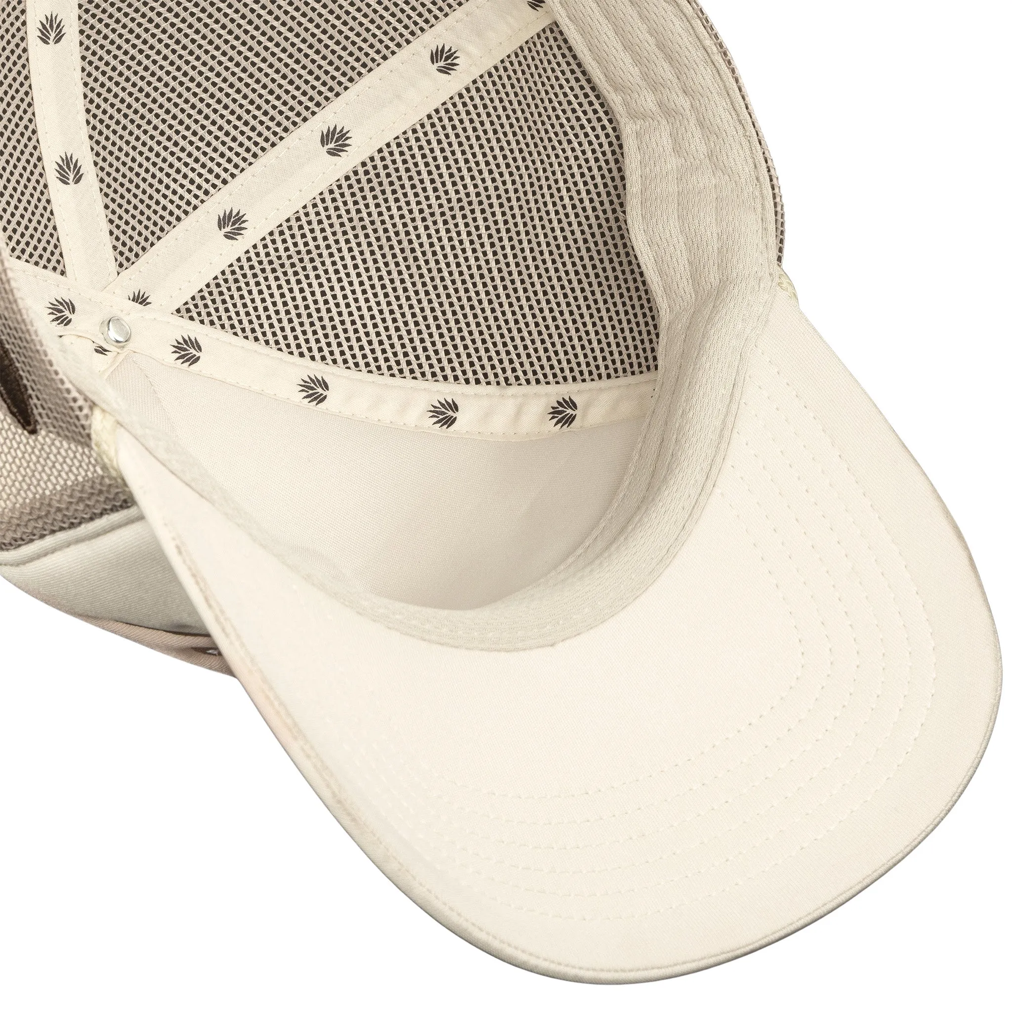 Coastal Cowgirl Hat sold by Sendero Provisions CO product image thumbnail 5