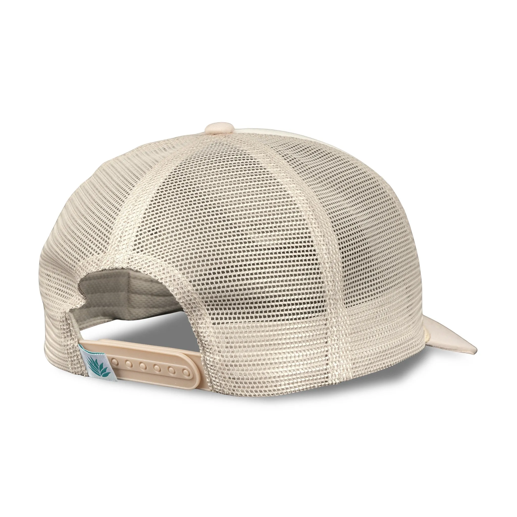 Coastal Cowgirl Hat sold by Sendero Provisions CO product image thumbnail 4