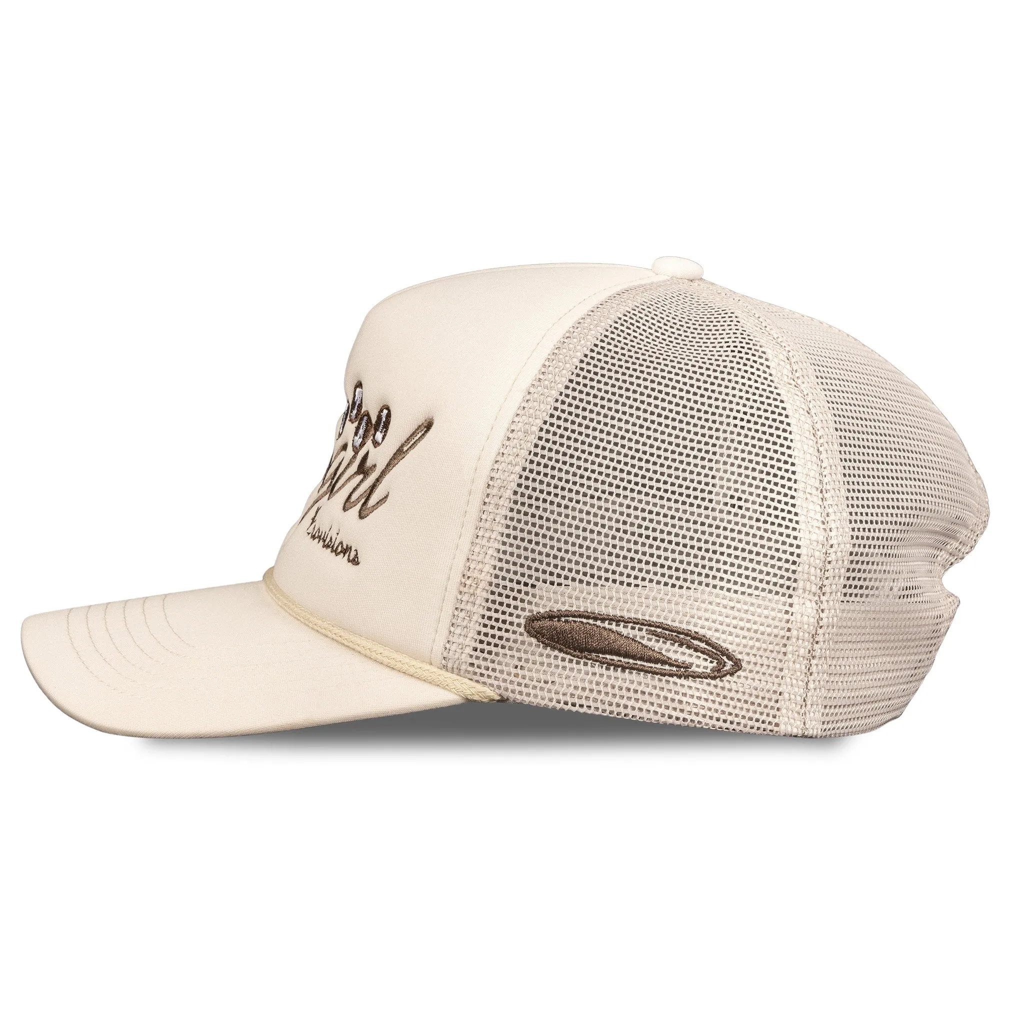 Coastal Cowgirl Hat sold by Sendero Provisions CO product image thumbnail 2