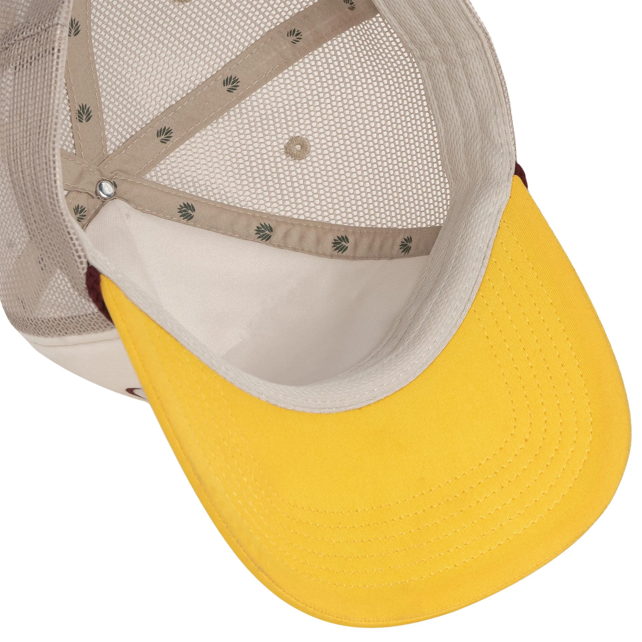 Retrocade Hat sold by Sendero Provisions CO product image thumbnail 4