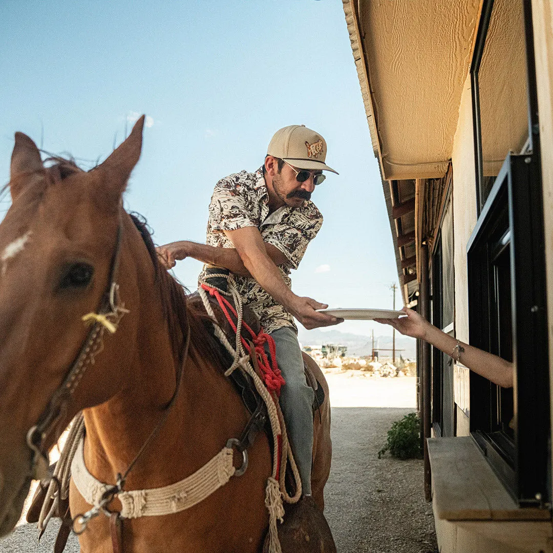 Prairie Dog Hat sold by Sendero Provisions CO product image thumbnail 2