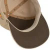 Prairie Dog Hat sold by Sendero Provisions CO