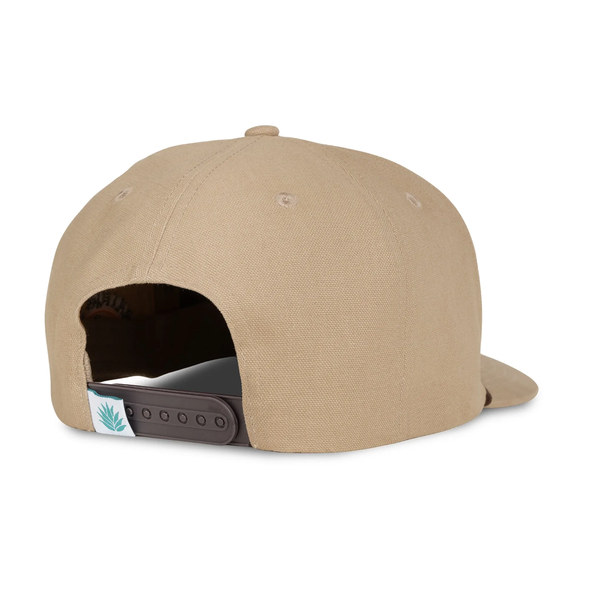 Prairie Dog Hat sold by Sendero Provisions CO product image thumbnail 4
