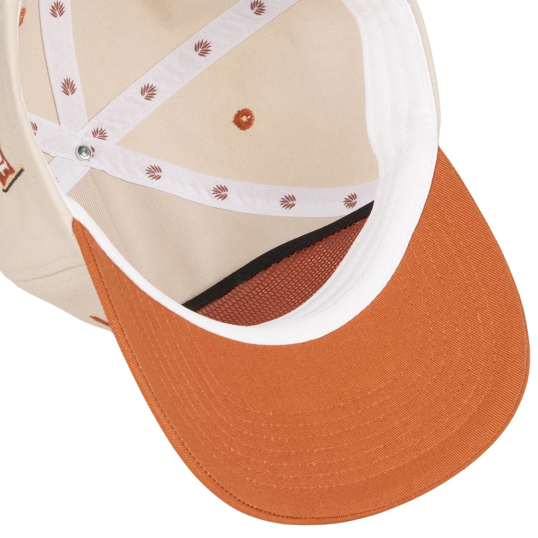 Welcome to the Desert Hat sold by Sendero Provisions CO product image thumbnail 4