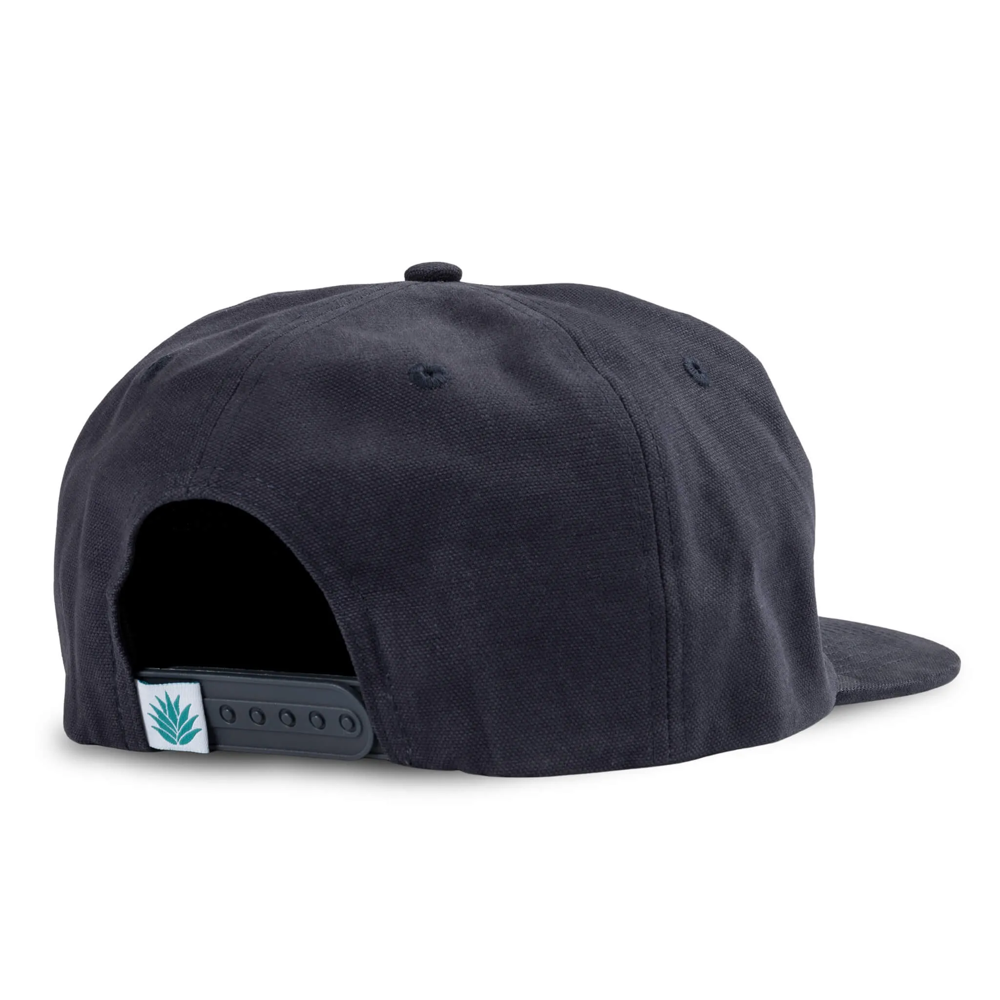 The Hank Hat sold by Sendero Provisions CO product image thumbnail 2