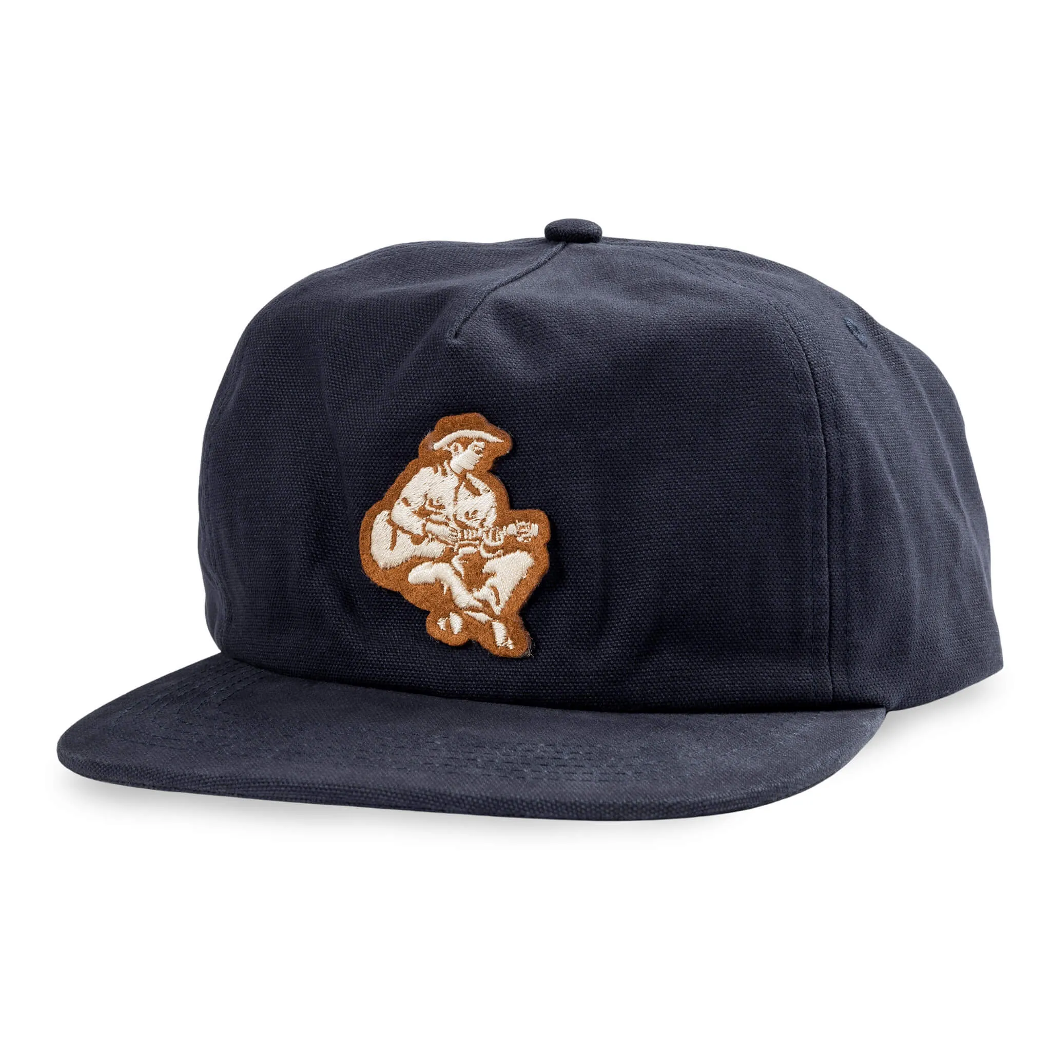 The Hank Hat sold by Sendero Provisions CO