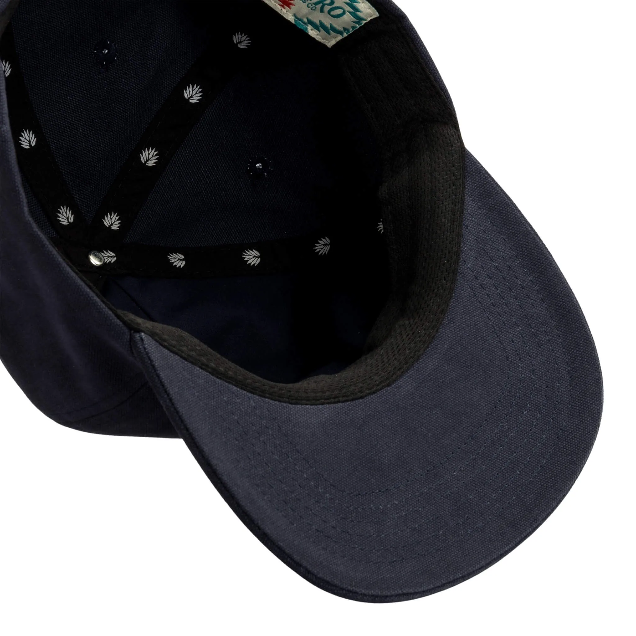 The Hank Hat sold by Sendero Provisions CO product image thumbnail 3