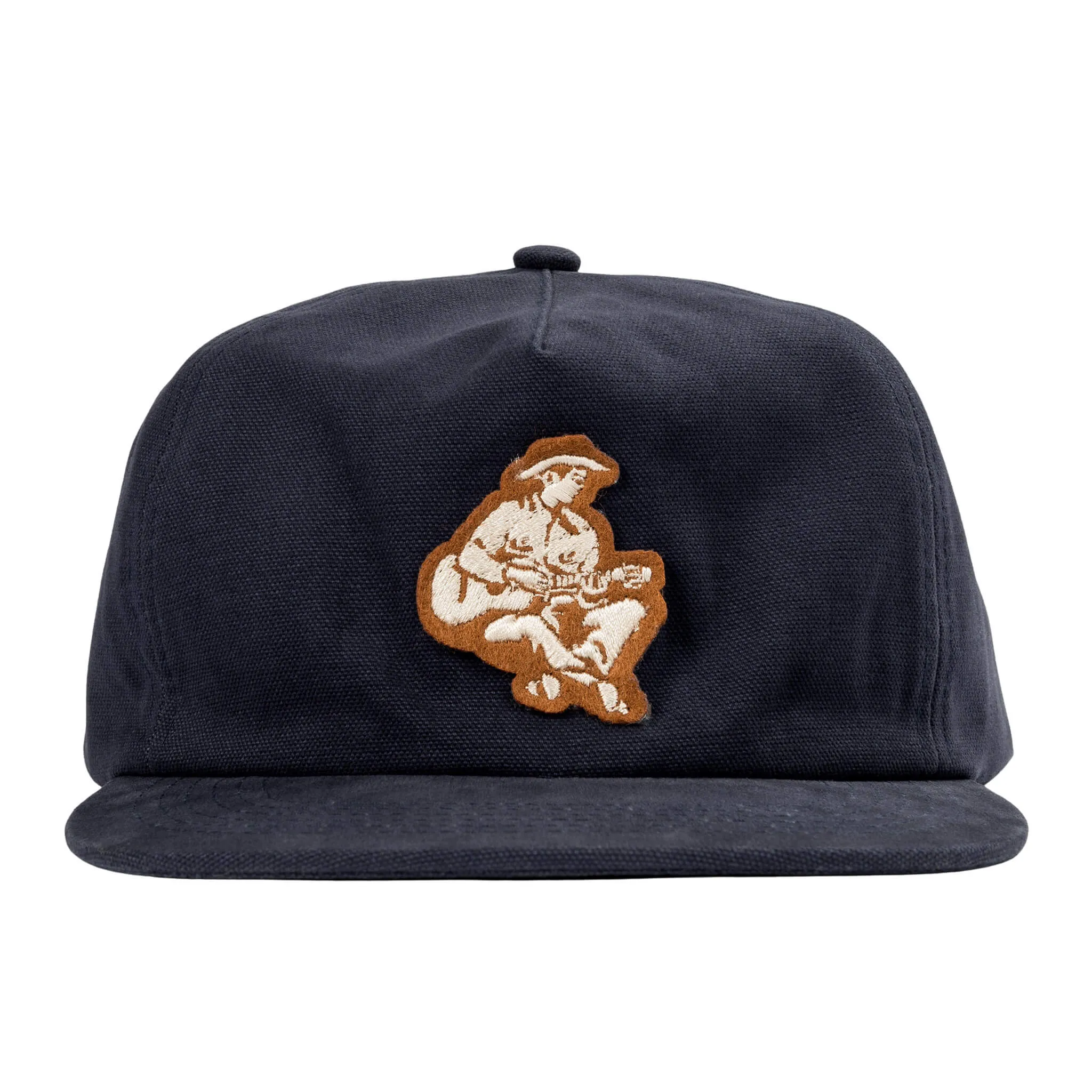 The Hank Hat sold by Sendero Provisions CO product image thumbnail 4