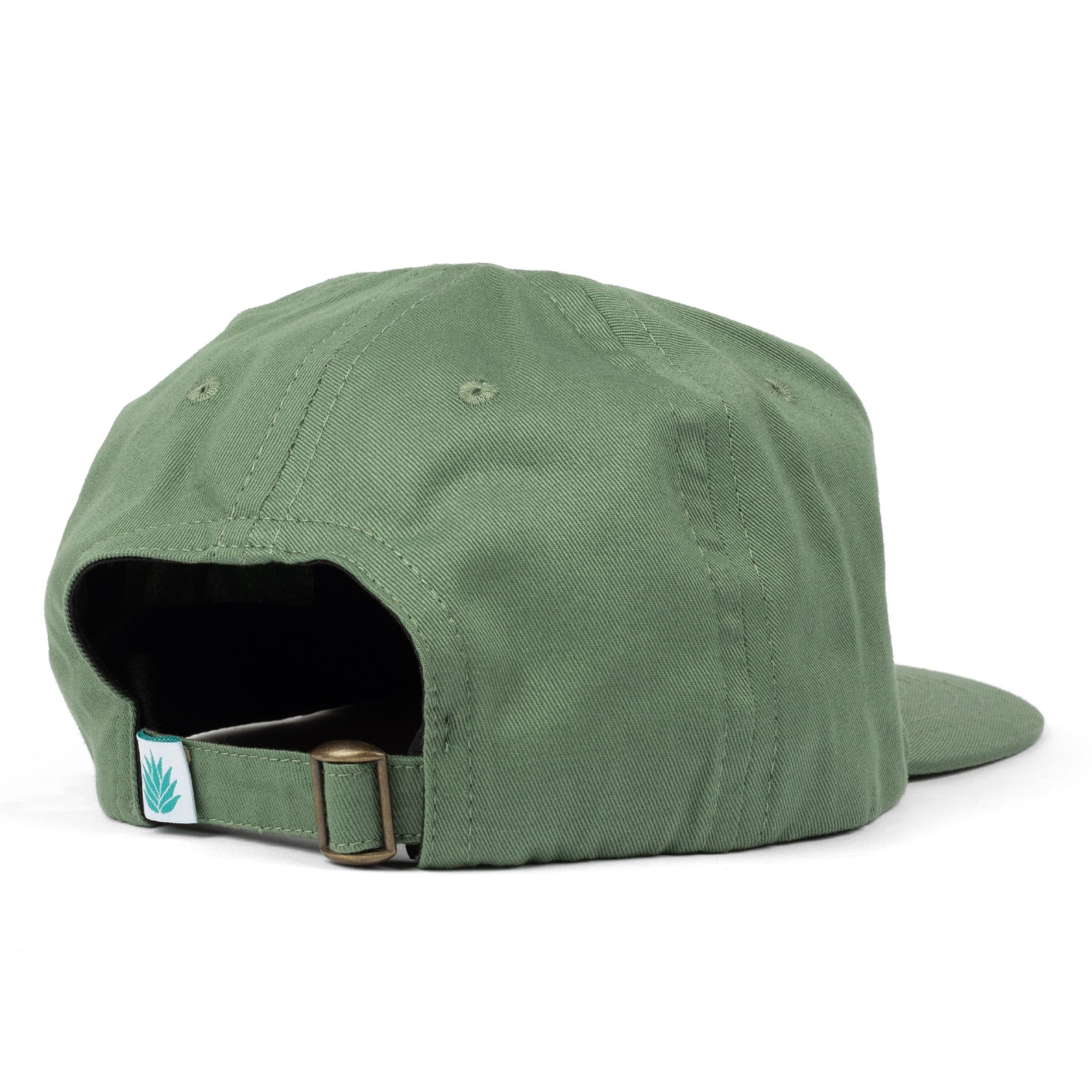 Good Luck Hat sold by Sendero Provisions CO product image thumbnail 3