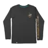 To Space Long Sleeve T-Shirt sold by Sendero Provisions CO