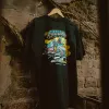 El Panadero Vintage Tee sold by Sendero Provisions CO