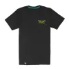 El Panadero Vintage Tee sold by Sendero Provisions CO