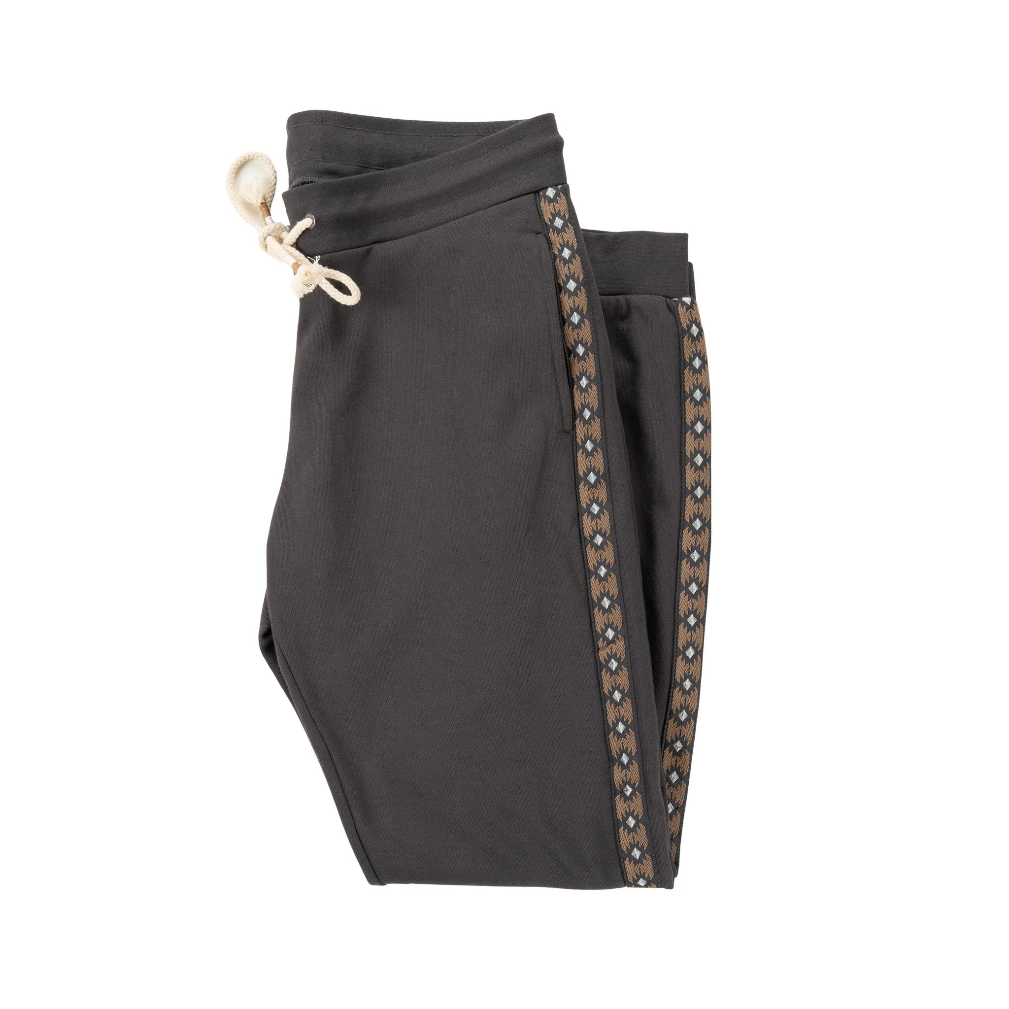 Men's Sweatpant sold by Sendero Provisions CO product image thumbnail 5