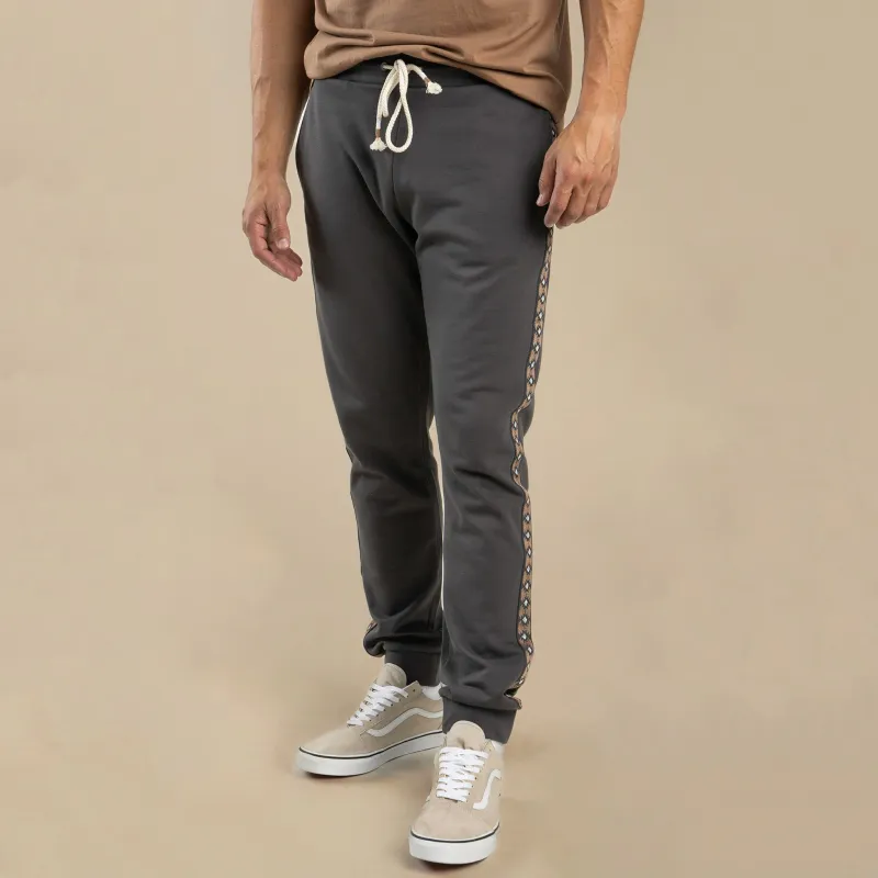 Men's Sweatpant sold by Sendero Provisions CO
