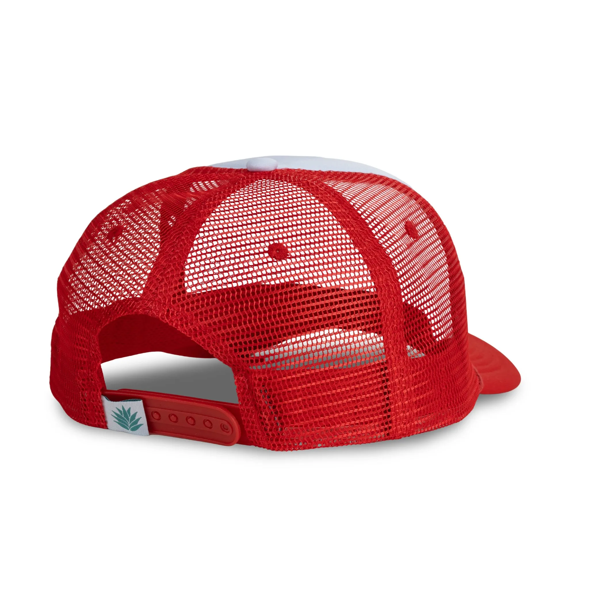 Field Service Hat sold by Sendero Provisions CO product image thumbnail 3