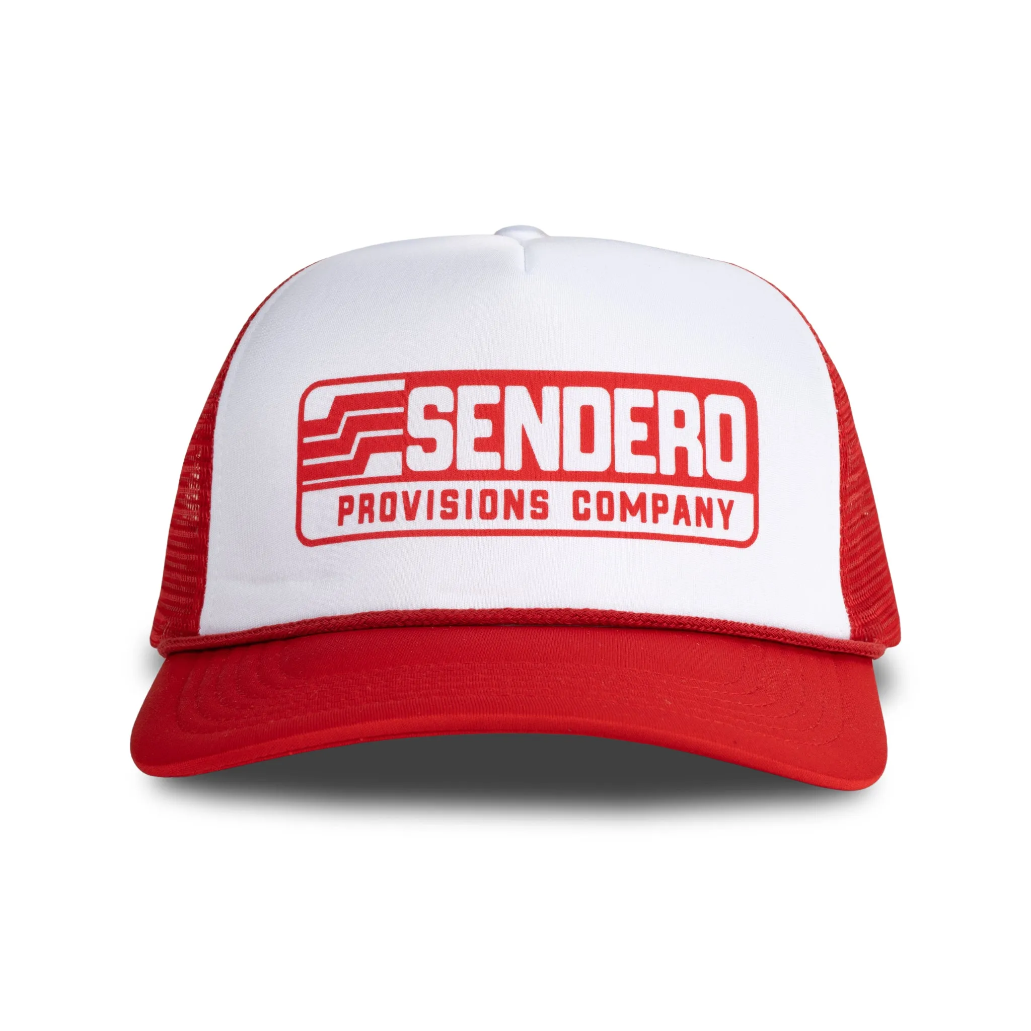 Field Service Hat sold by Sendero Provisions CO product image thumbnail 4