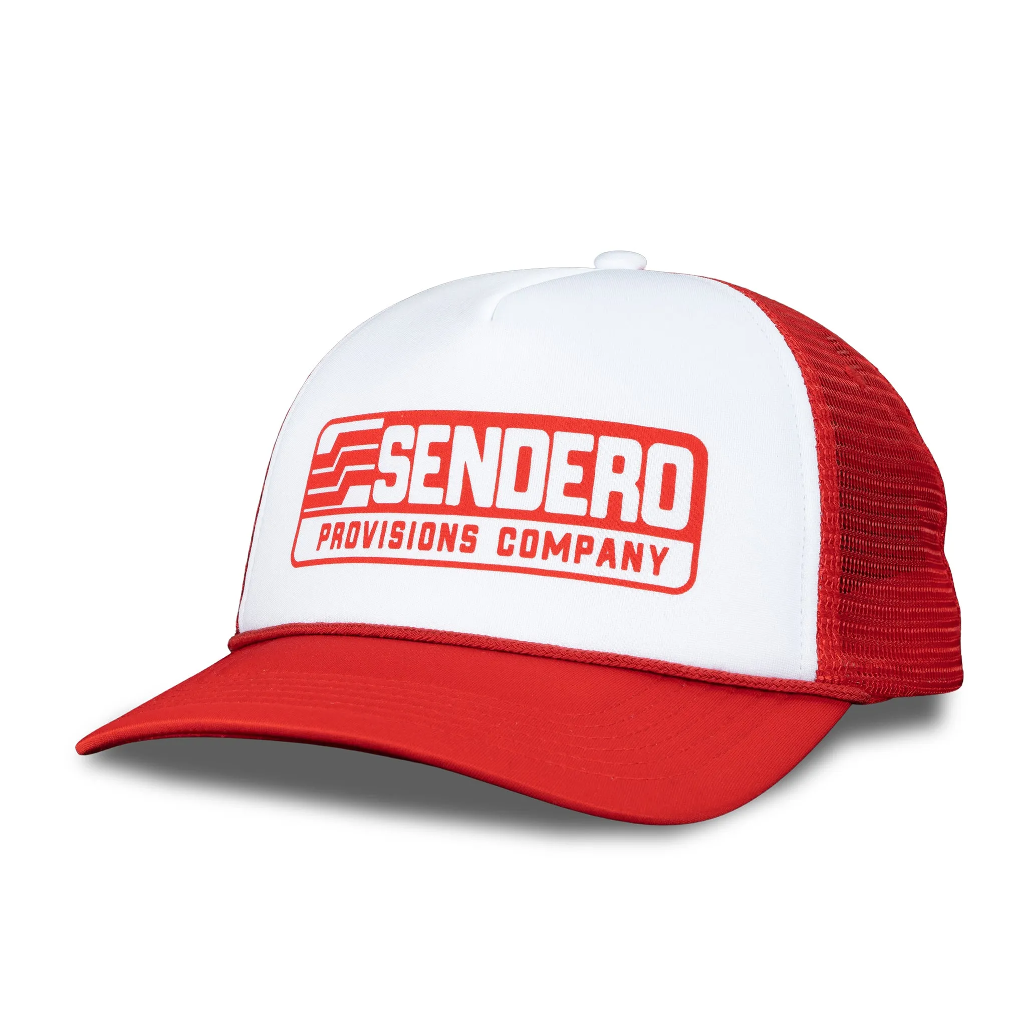 Field Service Hat sold by Sendero Provisions CO product image thumbnail 5