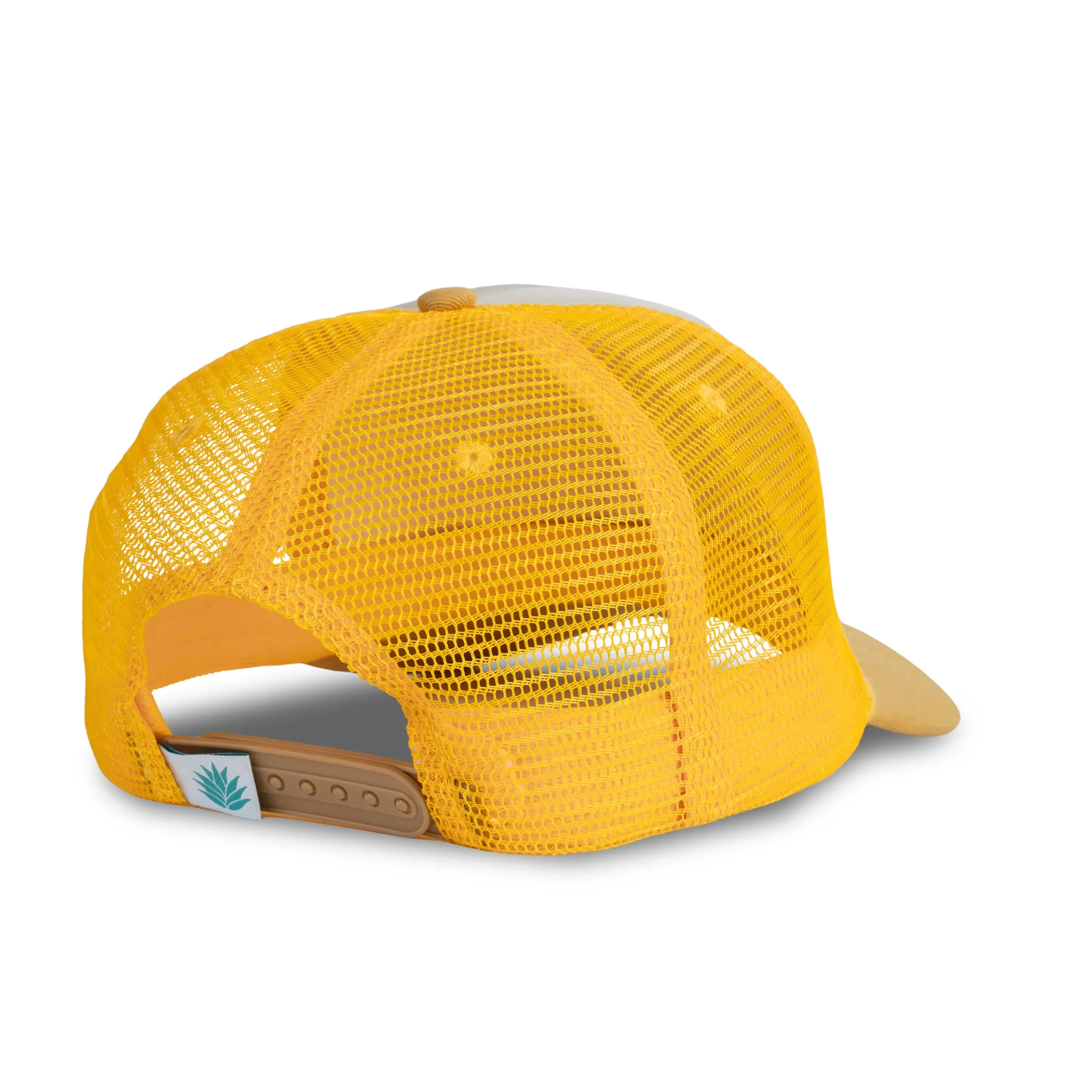 Rowdy Hat sold by Sendero Provisions CO product image thumbnail 4