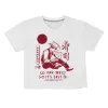 So Far West Boxy Tee sold by Sendero Provisions CO