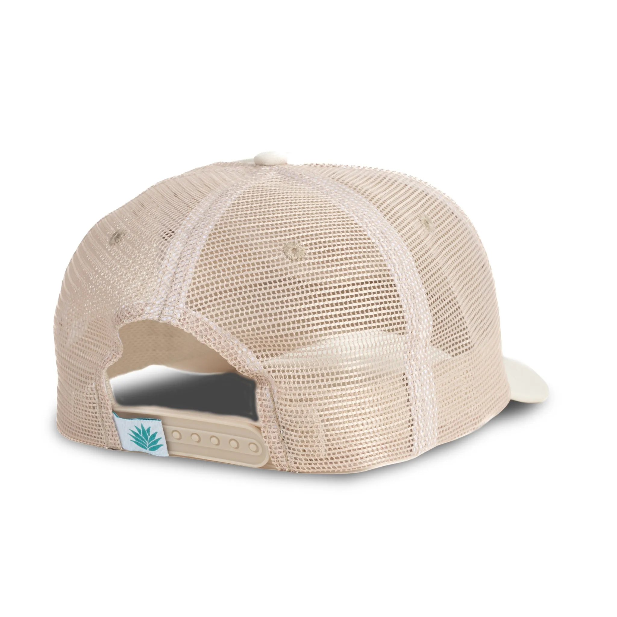 Shoulda Been A Cowboy Hat sold by Sendero Provisions CO product image thumbnail 2