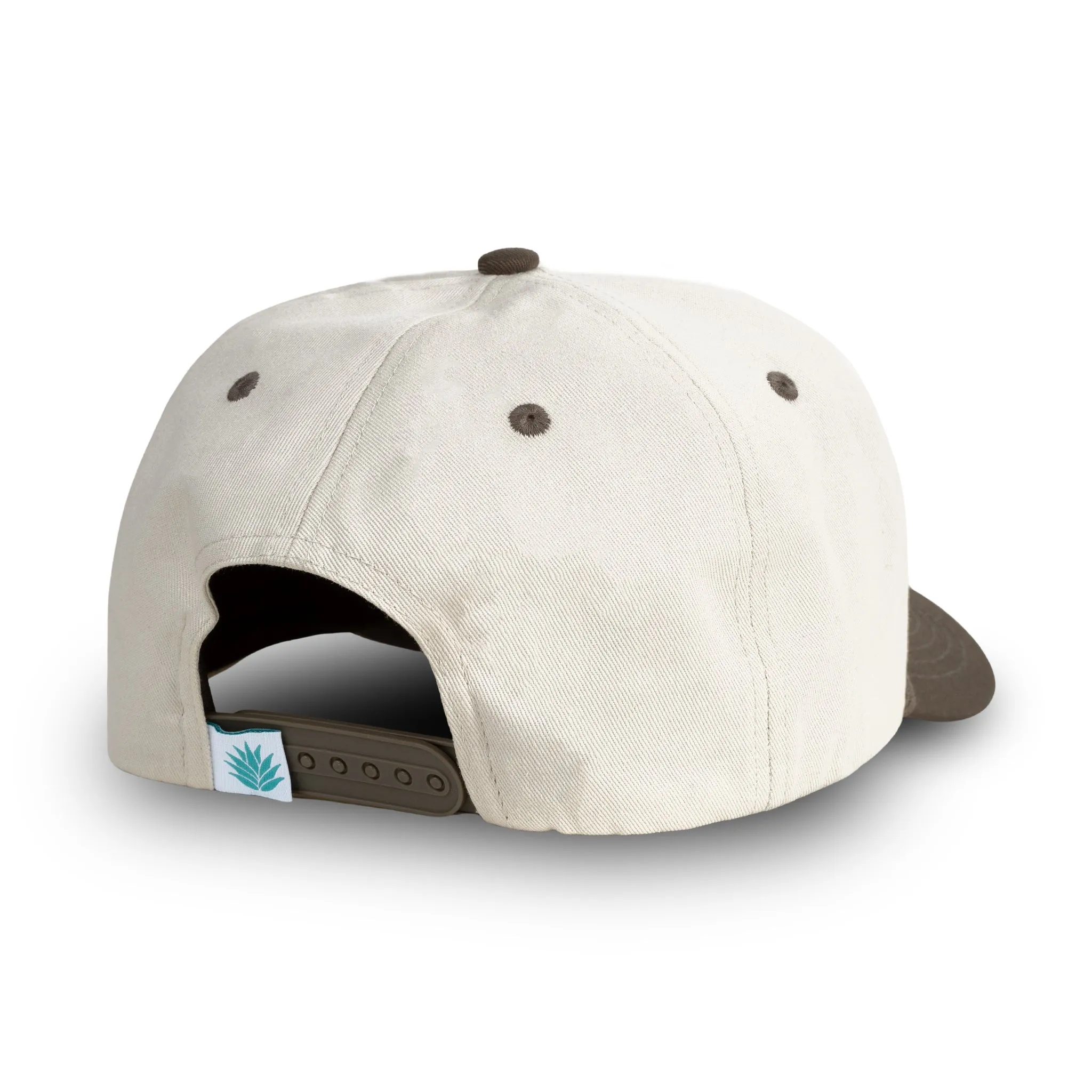 Jackawope Hat sold by Sendero Provisions CO product image thumbnail 3