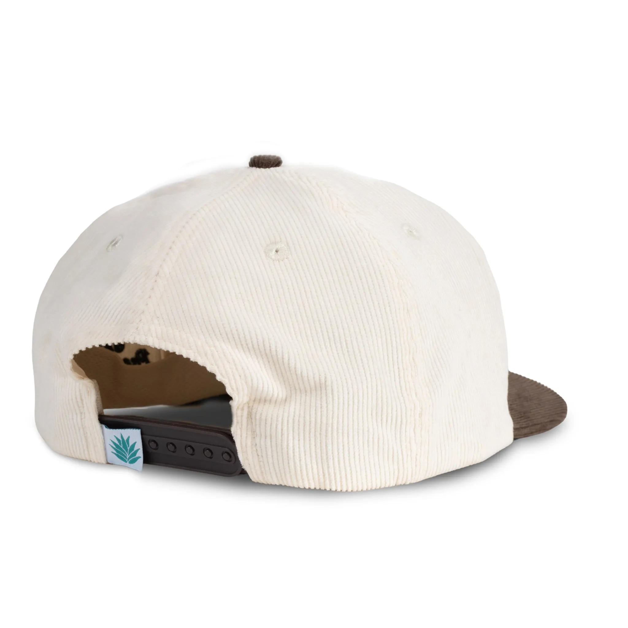Del Oeste Hat sold by Sendero Provisions CO product image thumbnail 4