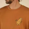 Prairie Dog Sweatshirt sold by Sendero Provisions CO