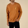 Prairie Dog Sweatshirt sold by Sendero Provisions CO