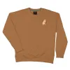 Prairie Dog Sweatshirt sold by Sendero Provisions CO