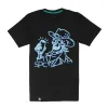 Broadway Bones T-Shirt sold by Sendero Provisions CO