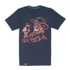 Broadway Bones T-Shirt sold by Sendero Provisions CO