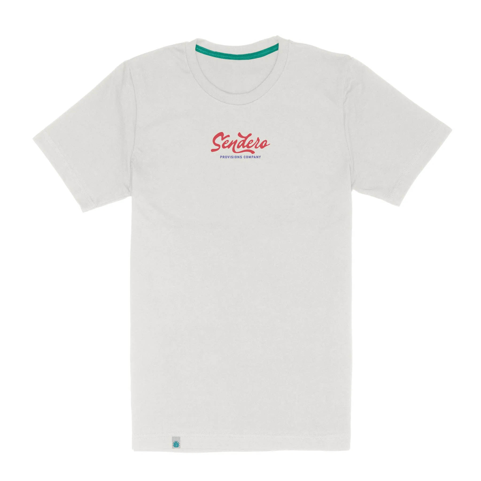 Chido Vintage T-Shirt sold by Sendero Provisions CO product image thumbnail 3