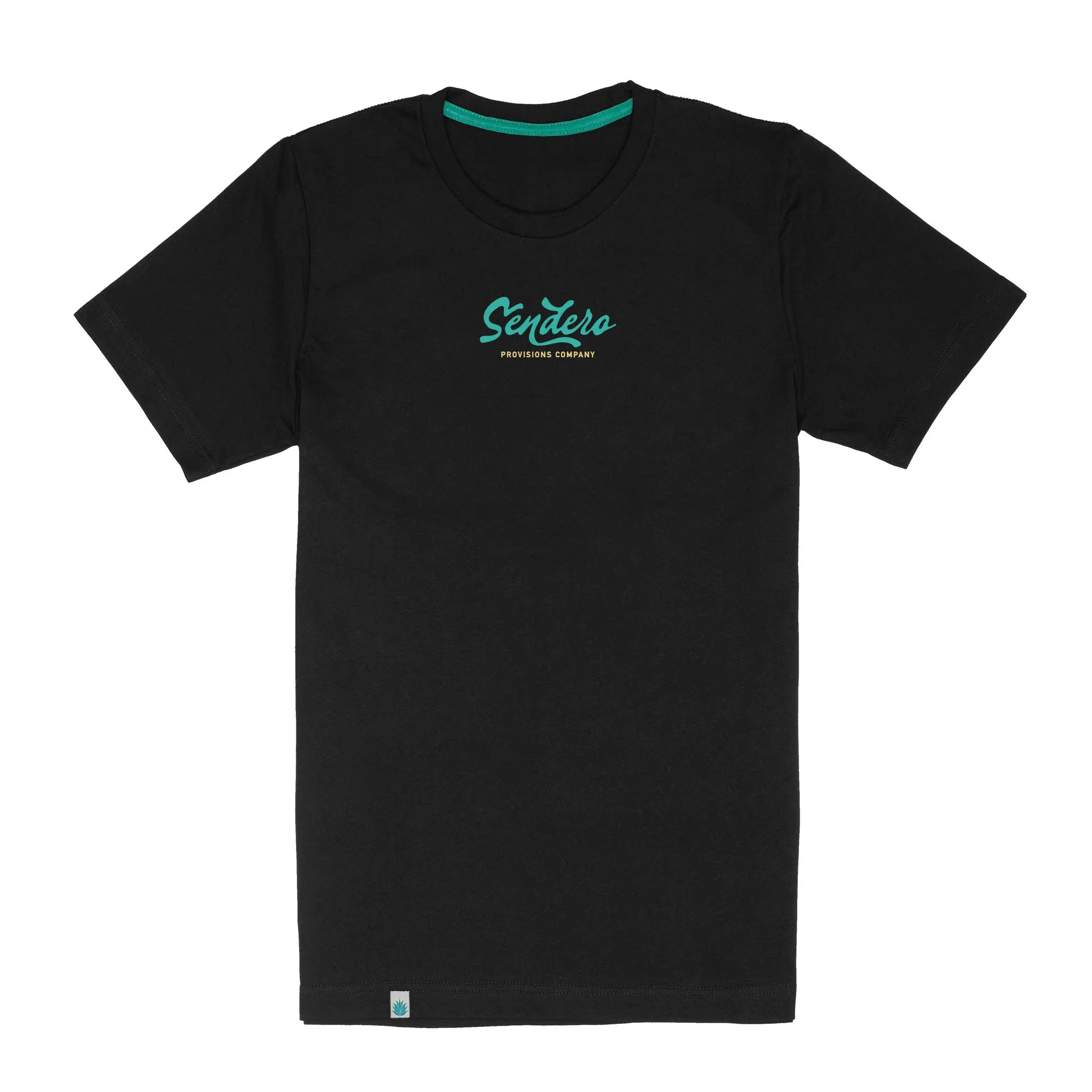 Chido Vintage T-Shirt sold by Sendero Provisions CO