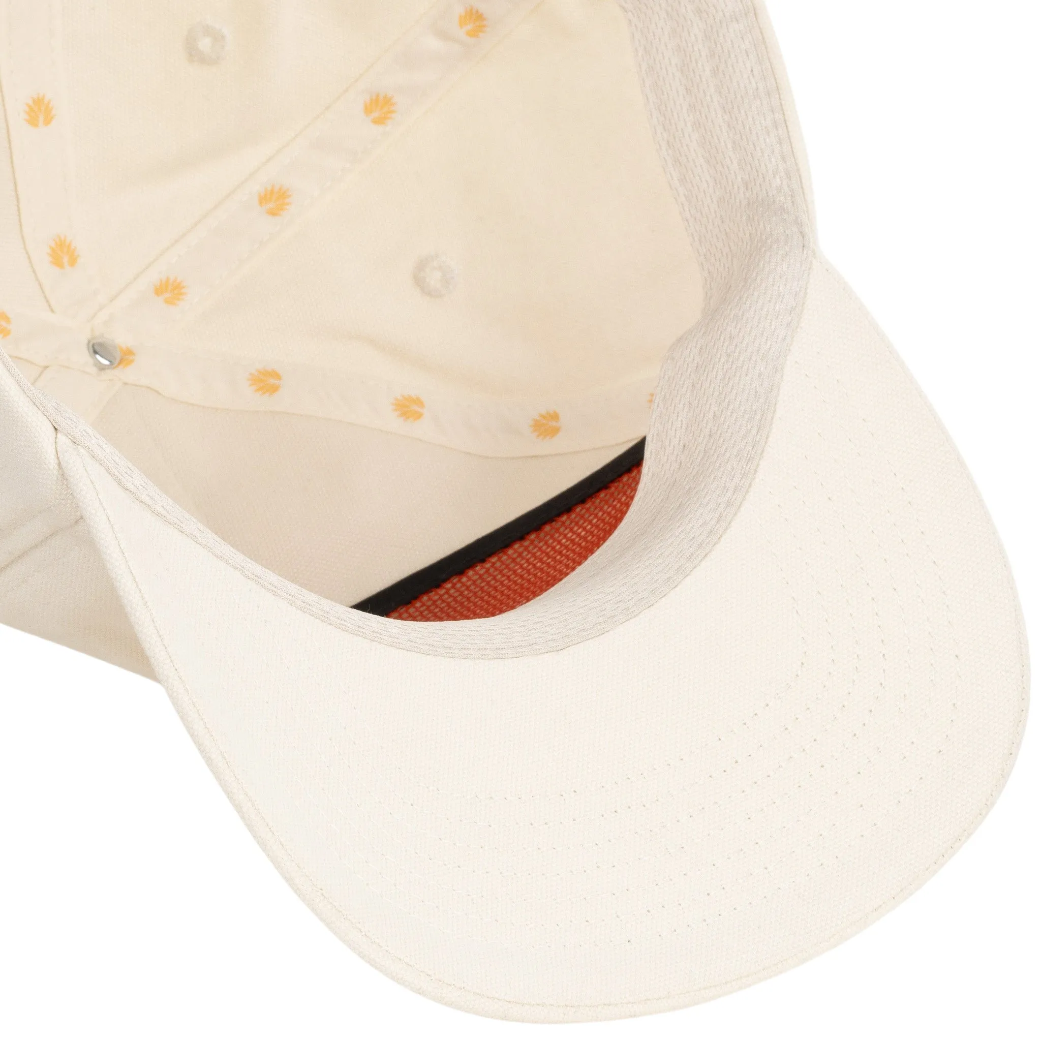 Sol Vida Hat sold by Sendero Provisions CO product image thumbnail 4