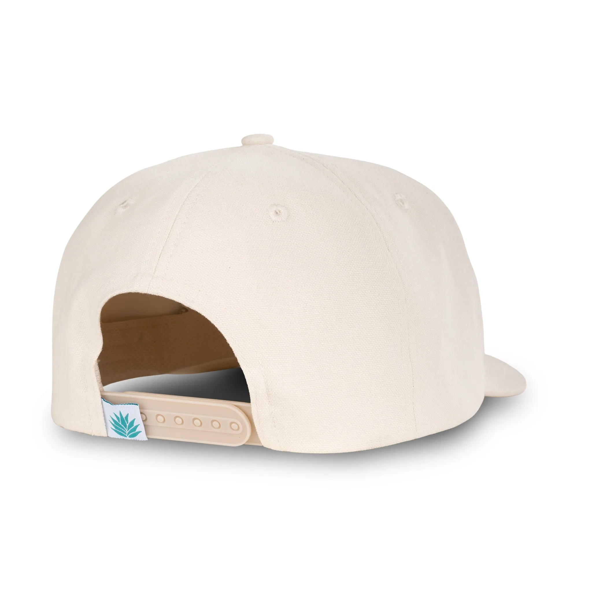 Sol Vida Hat sold by Sendero Provisions CO product image thumbnail 2