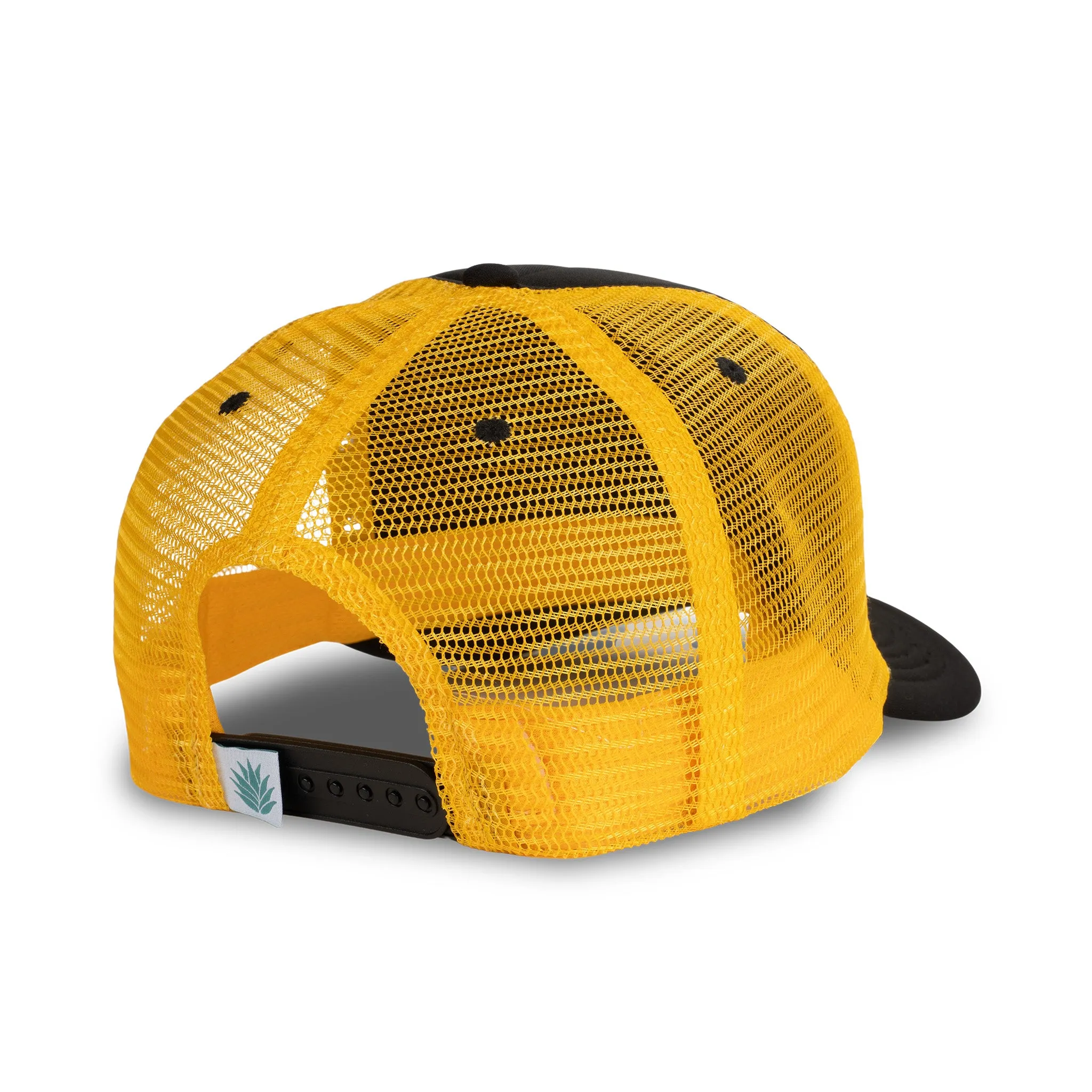 Monanatana Hat sold by Sendero Provisions CO product image thumbnail 4