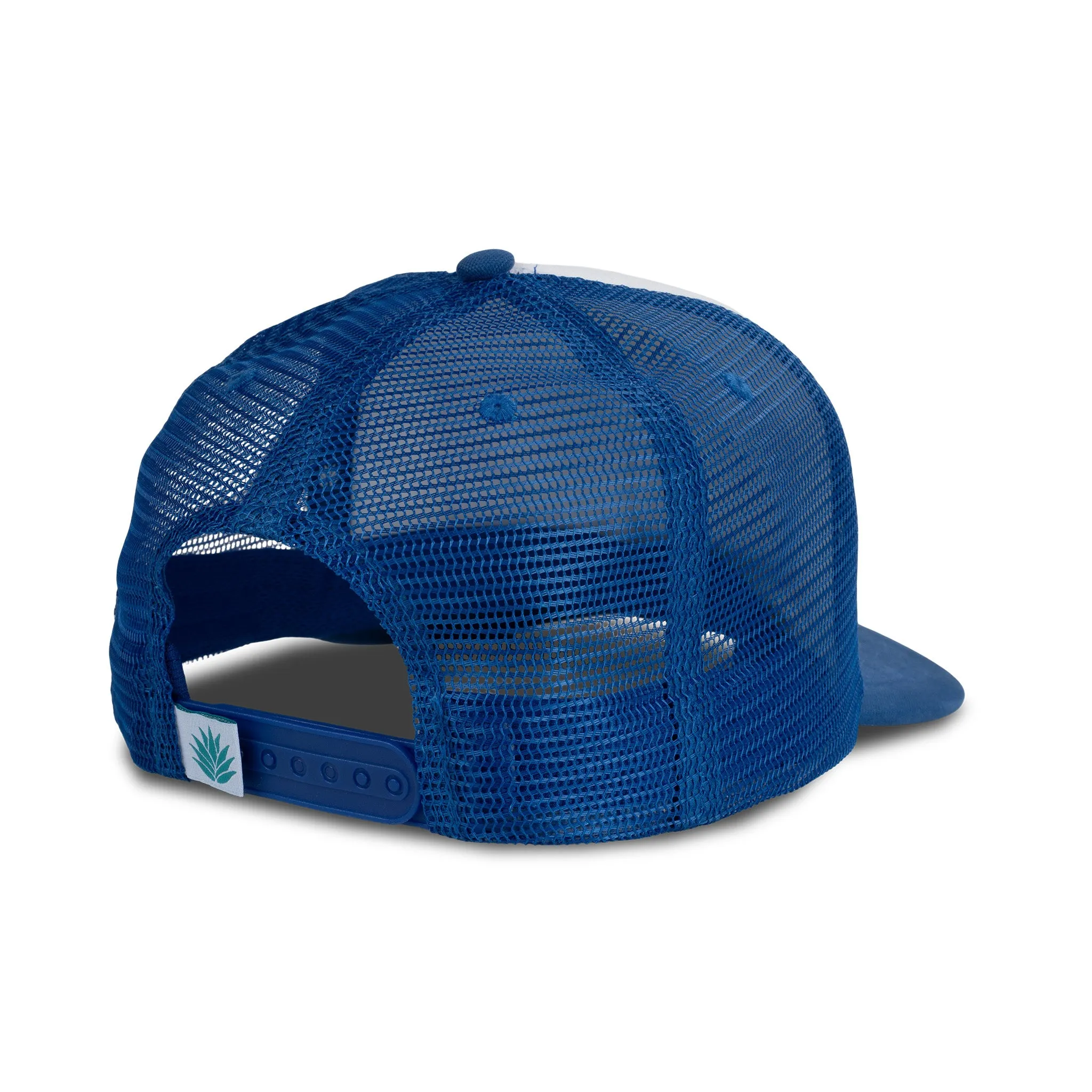 Sendero Automotive Hat sold by Sendero Provisions CO product image thumbnail 2
