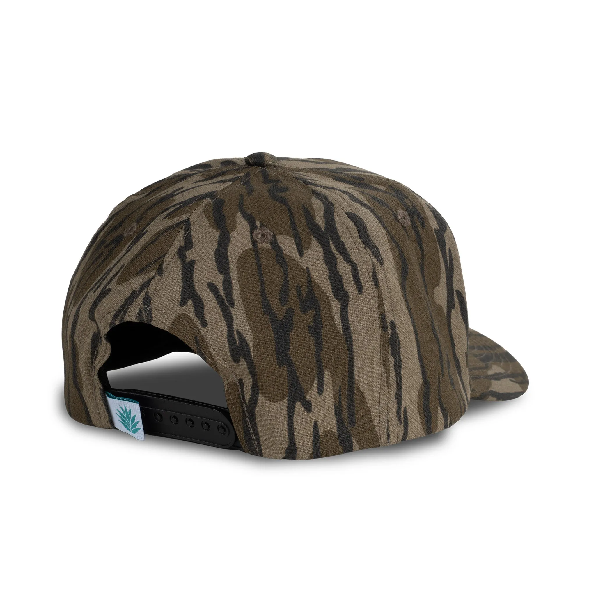 Ranch Supplies Hat sold by Sendero Provisions CO product image thumbnail 4