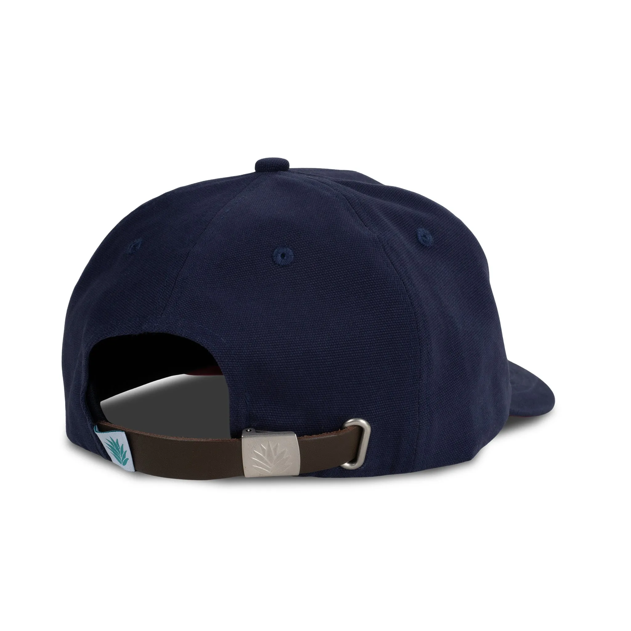 Good Neighbors Hat sold by Sendero Provisions CO product image thumbnail 2