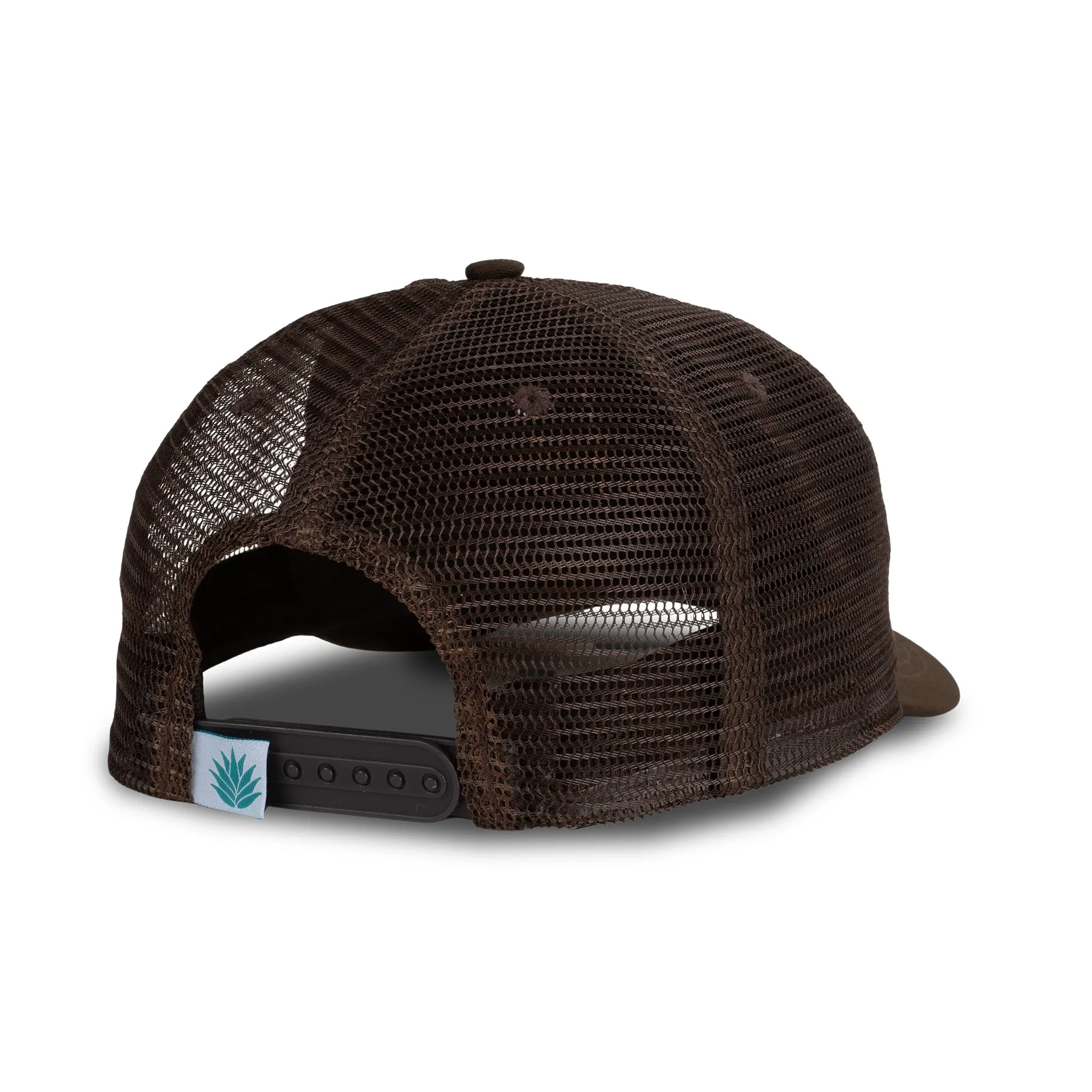 Cowpoke Hat sold by Sendero Provisions CO product image thumbnail 5