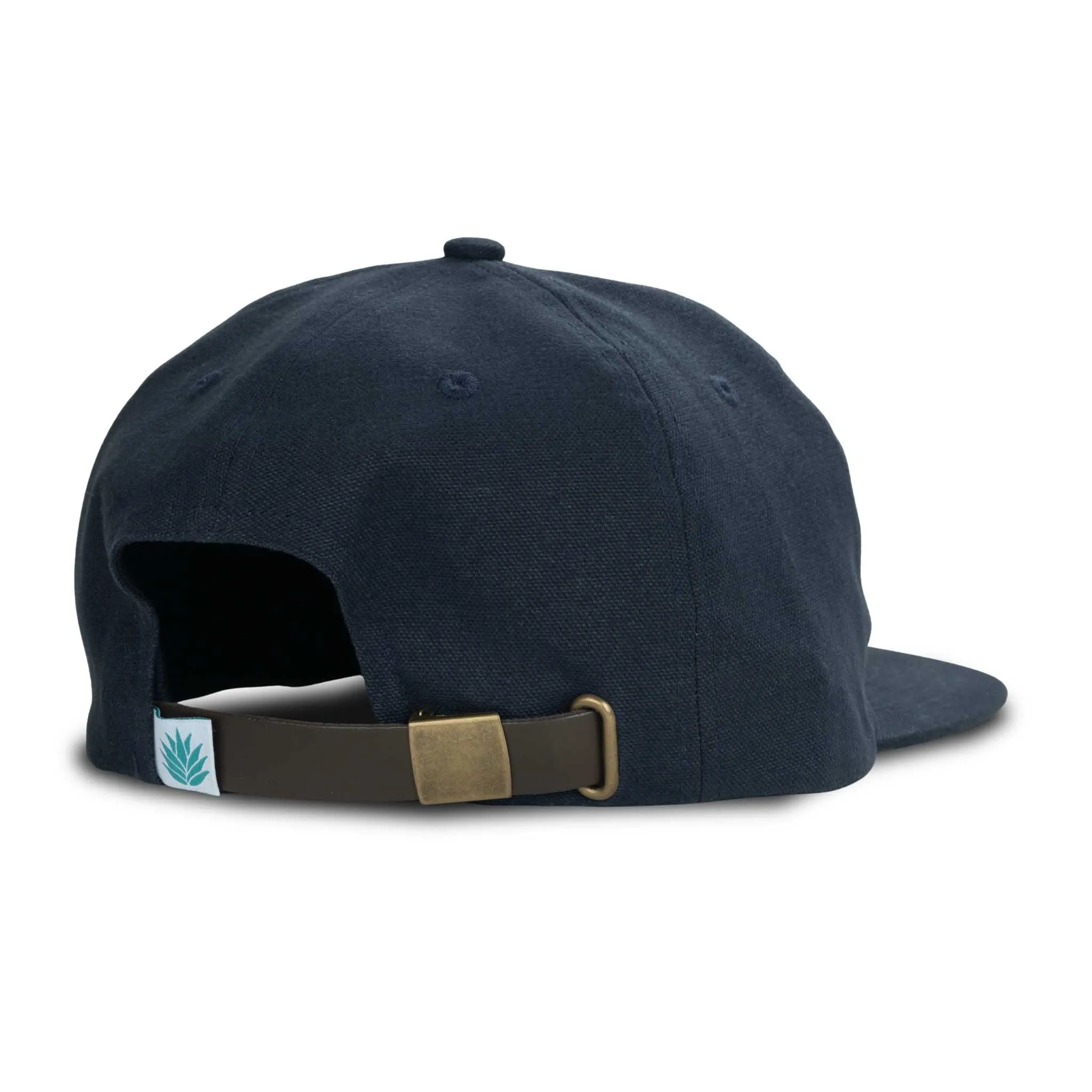SPC Hat sold by Sendero Provisions CO product image thumbnail 3