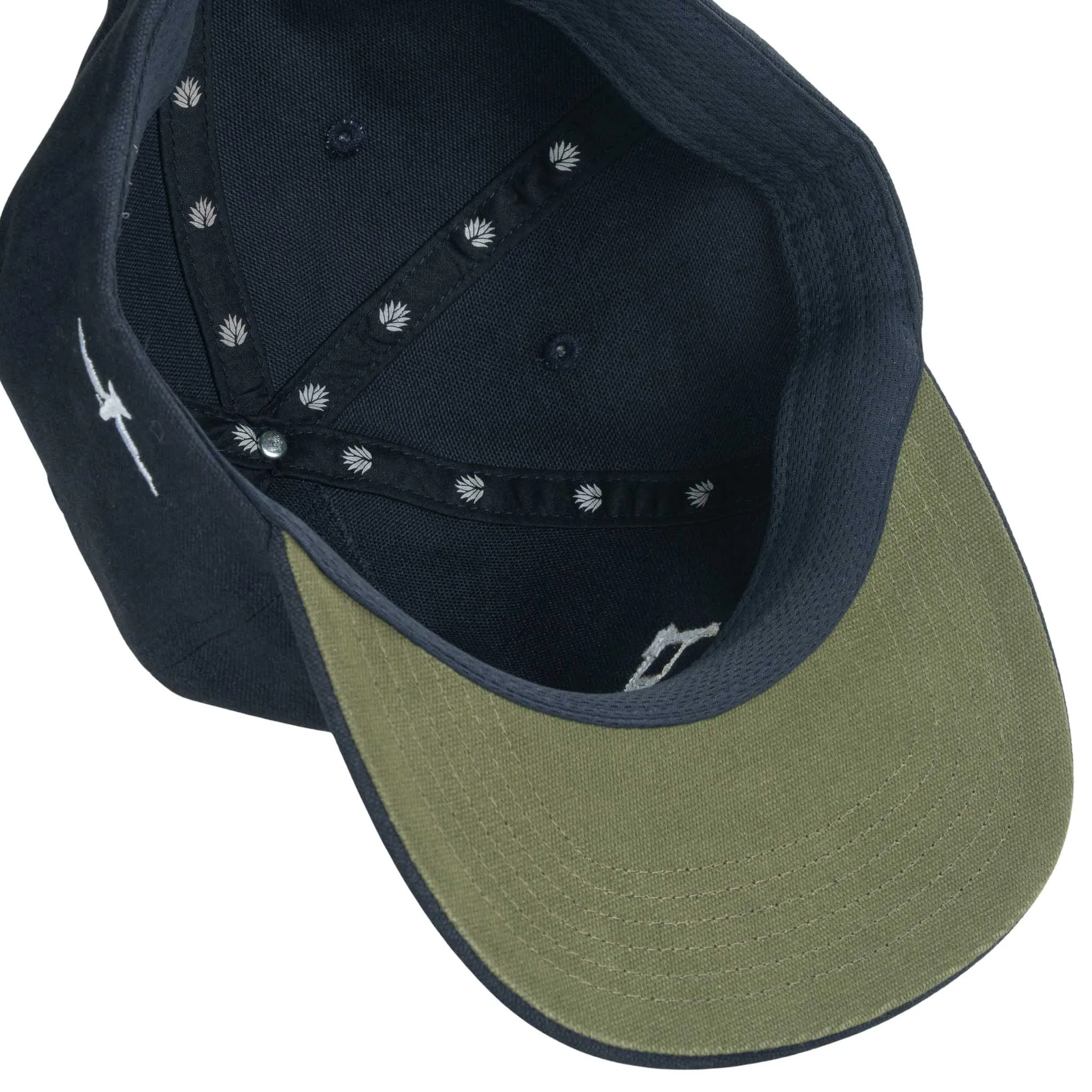 SPC Hat sold by Sendero Provisions CO product image thumbnail 4