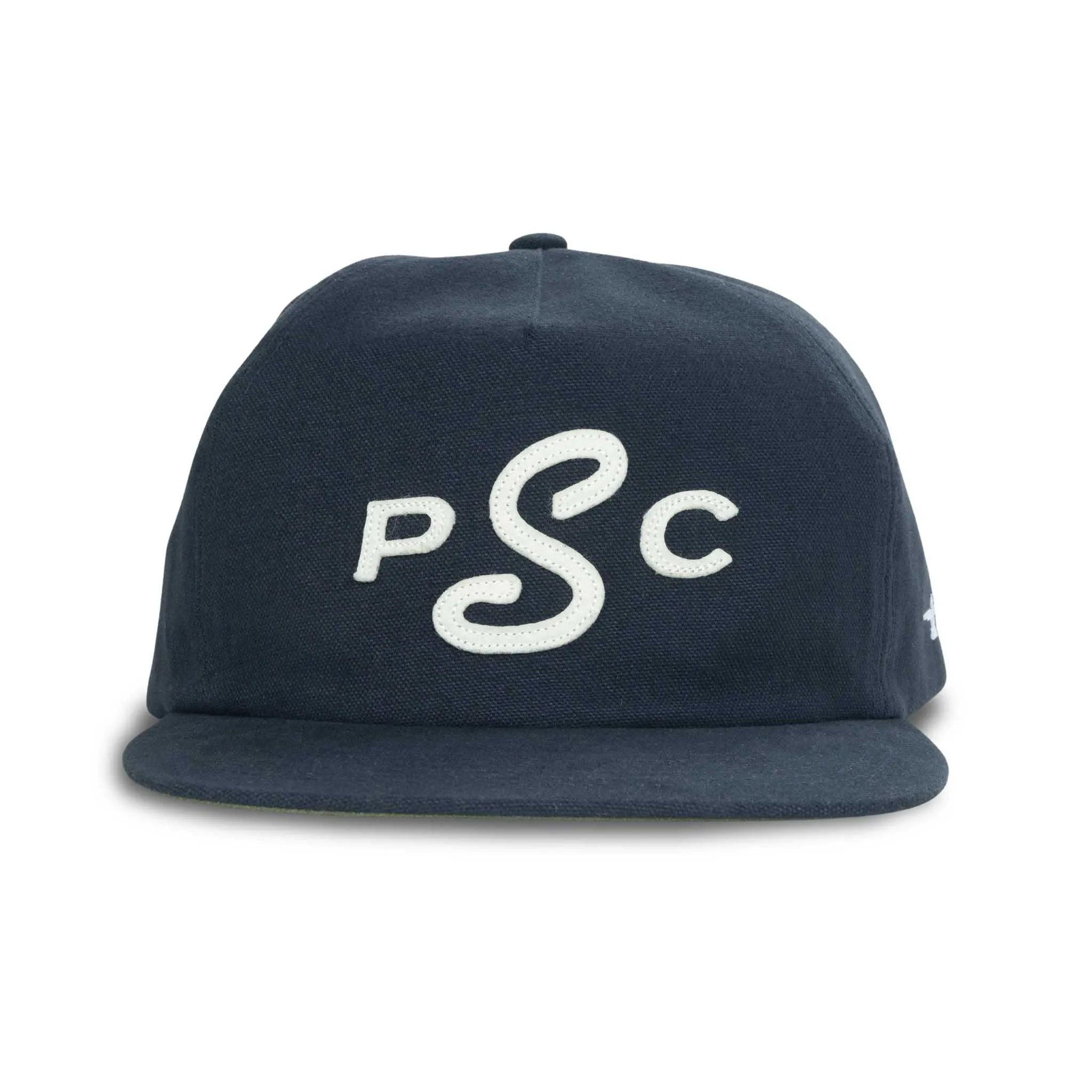 SPC Hat sold by Sendero Provisions CO product image thumbnail 5