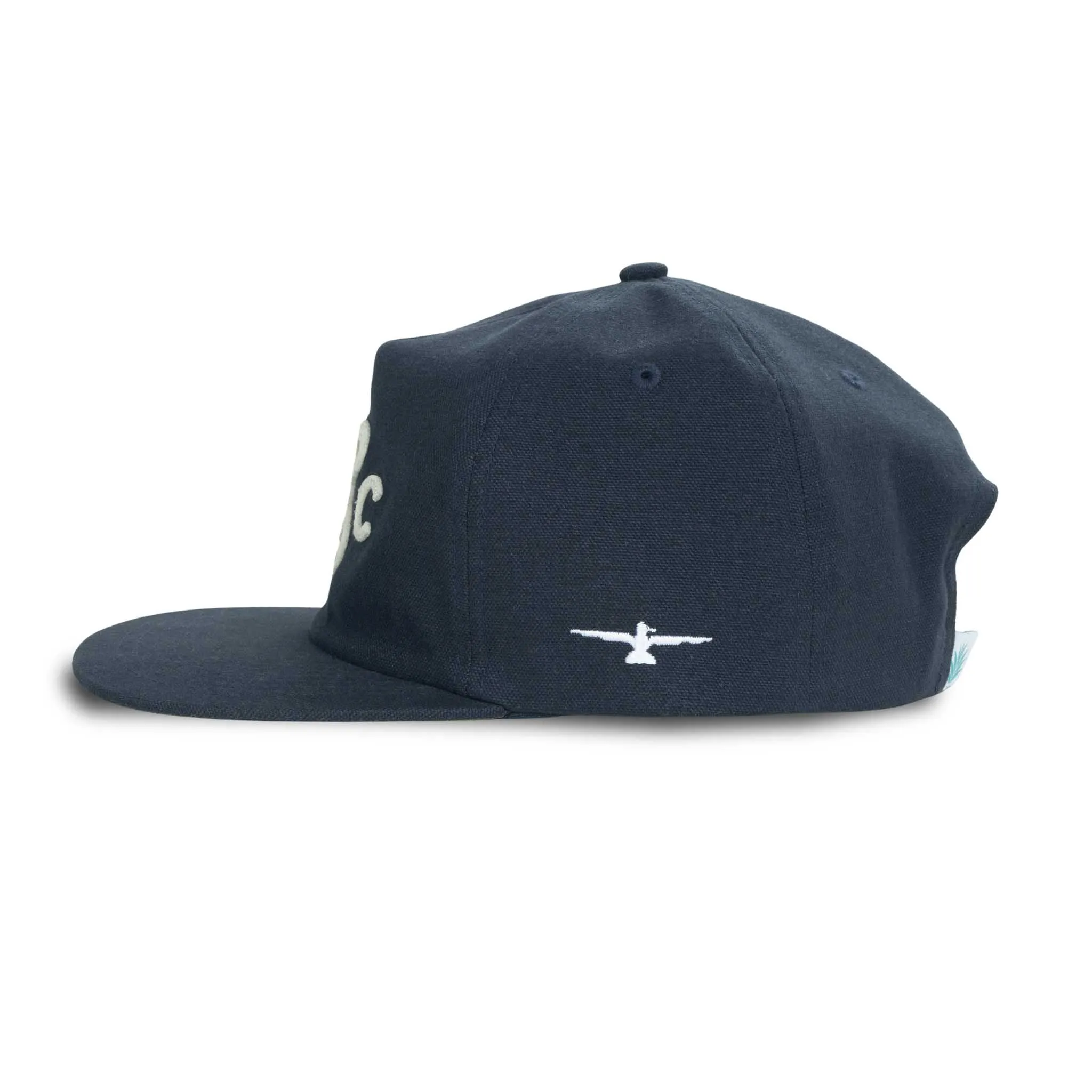 SPC Hat sold by Sendero Provisions CO product image thumbnail 2
