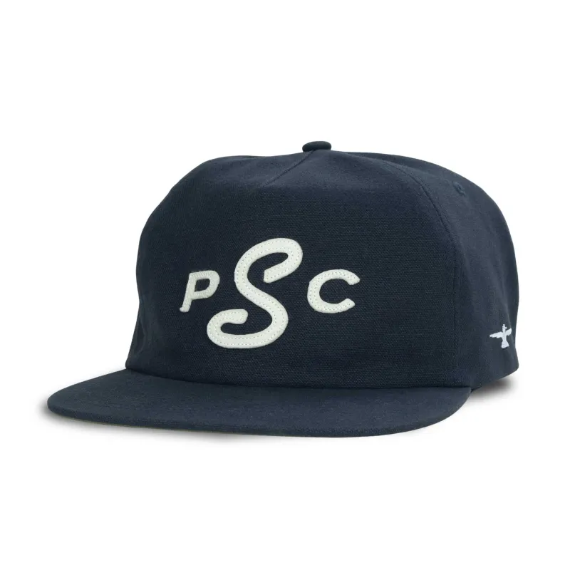 SPC Hat made by Sendero Provisions CO