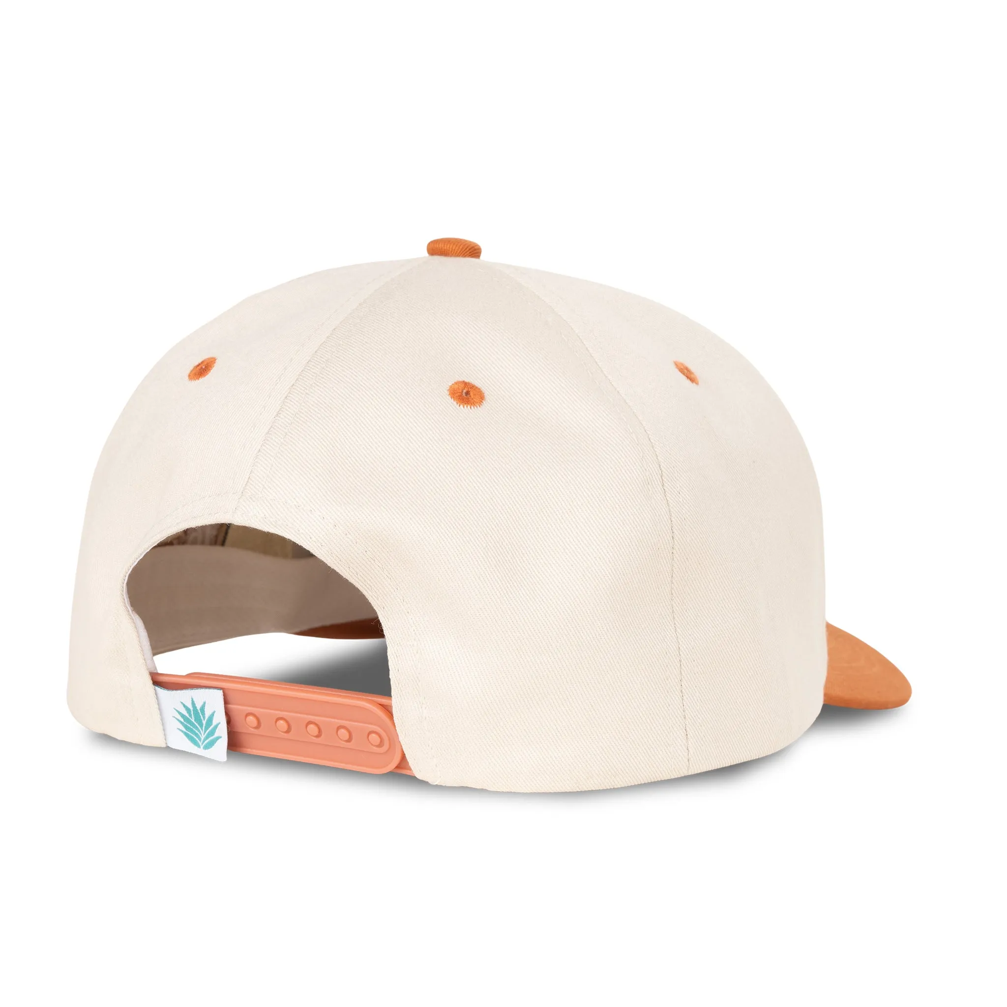 Welcome to the Desert Hat sold by Sendero Provisions CO product image thumbnail 5