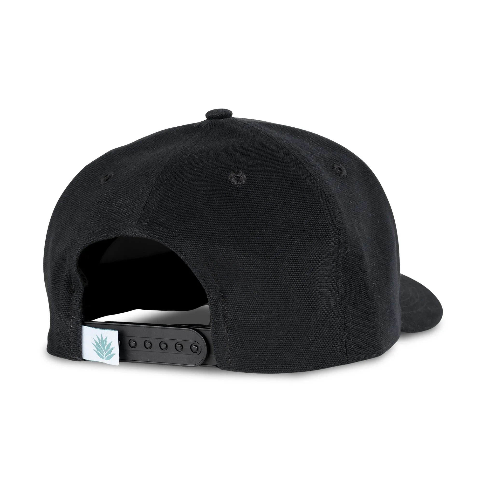 Never Was a Horse Hat sold by Sendero Provisions CO product image thumbnail 4